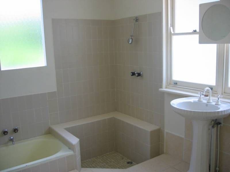 20 Holmfirth Street, MENORA WA 6050, Menora - Thumbnail 2