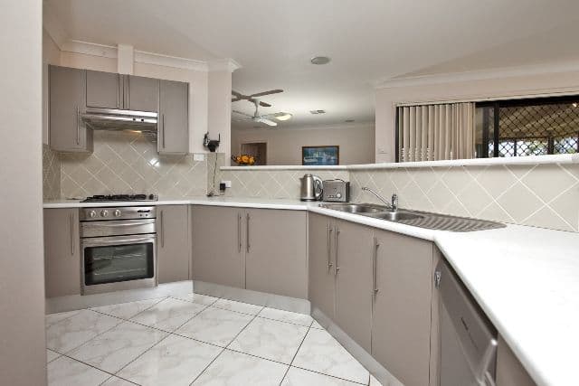 1 Deakin Close, MARYLAND NSW 2287, Maryland - Thumbnail 2