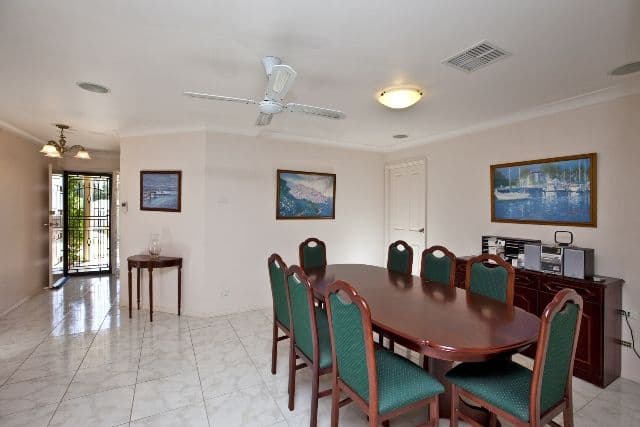 1 Deakin Close, MARYLAND NSW 2287, Maryland - Thumbnail 3