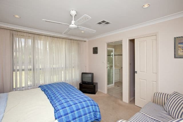 1 Deakin Close, MARYLAND NSW 2287, Maryland - Thumbnail 7