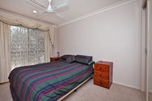 1 Deakin Close, MARYLAND NSW 2287, Maryland - Thumbnail 6