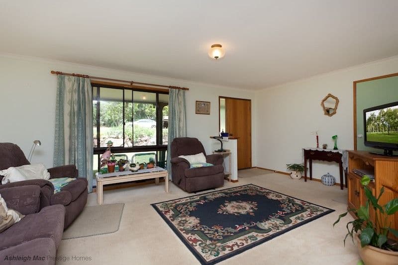 60 Bundoora Drive, KARANA DOWNS QLD 4306, Karana Downs - Thumbnail 6