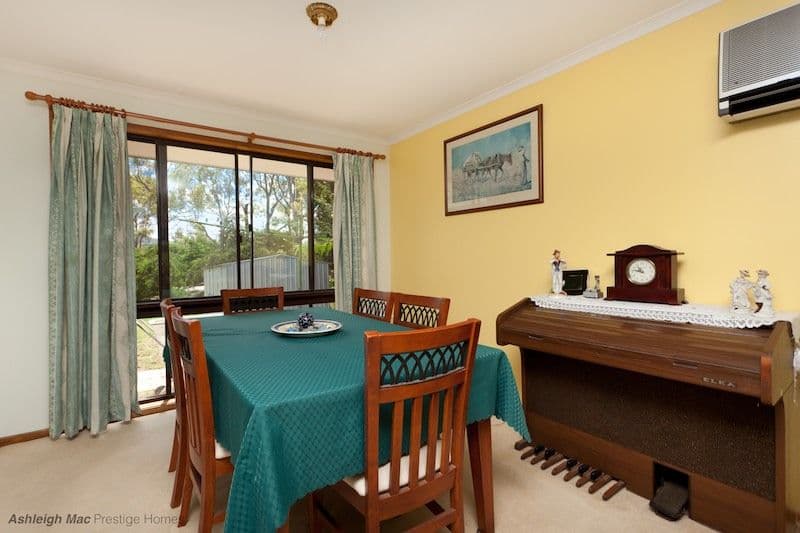 60 Bundoora Drive, KARANA DOWNS QLD 4306, Karana Downs - Thumbnail 7