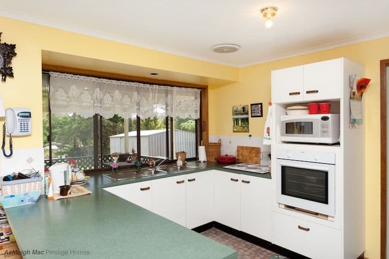 60 Bundoora Drive, KARANA DOWNS QLD 4306, Karana Downs - Thumbnail 4