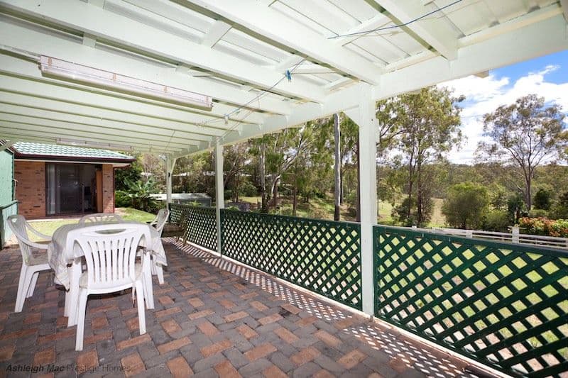 60 Bundoora Drive, KARANA DOWNS QLD 4306, Karana Downs - Thumbnail 3