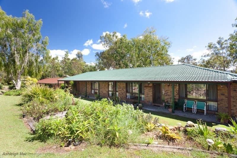 60 Bundoora Drive, KARANA DOWNS QLD 4306, Karana Downs - Image 1
