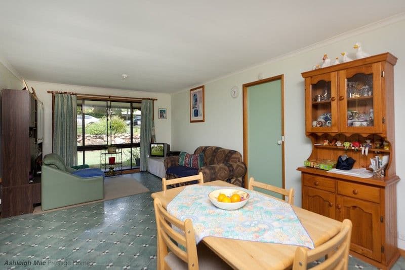 60 Bundoora Drive, KARANA DOWNS QLD 4306, Karana Downs - Thumbnail 5