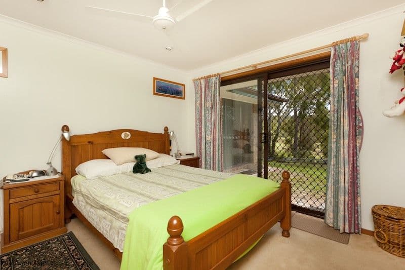 60 Bundoora Drive, KARANA DOWNS QLD 4306, Karana Downs - Thumbnail 8
