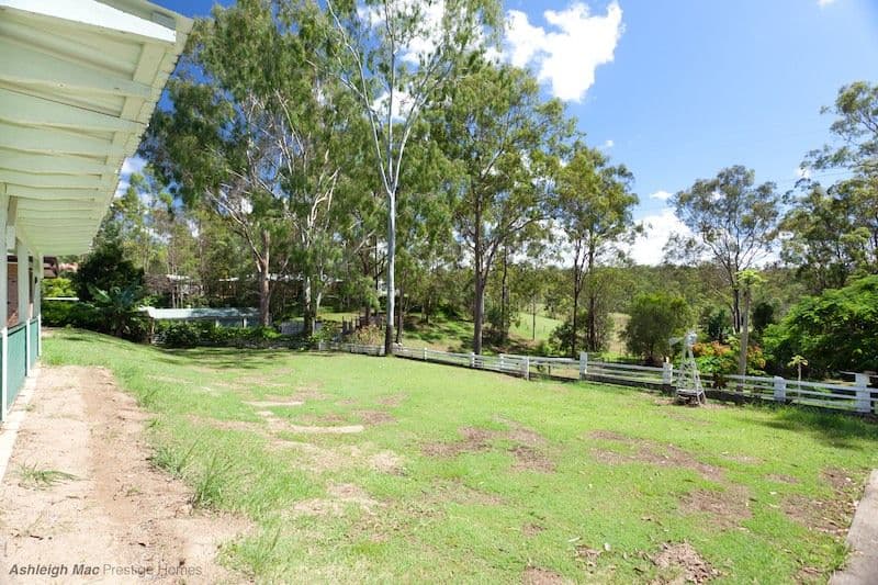60 Bundoora Drive, KARANA DOWNS QLD 4306, Karana Downs - Thumbnail 2