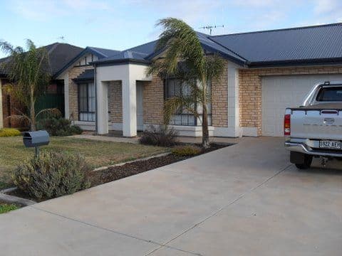 15 Middleback Drive, WHYALLA SA 5600, Whyalla Jenkins - Image 1