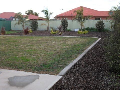 15 Middleback Drive, WHYALLA SA 5600, Whyalla Jenkins - Thumbnail 6