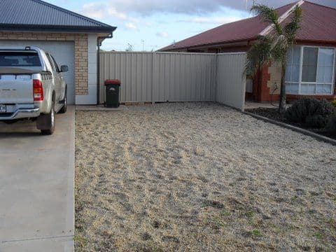 15 Middleback Drive, WHYALLA SA 5600, Whyalla Jenkins - Thumbnail 5