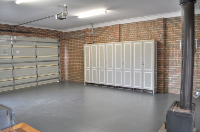 11 Grevillia Court, WARRNAMBOOL VIC 3280, Warrnambool - Thumbnail 7