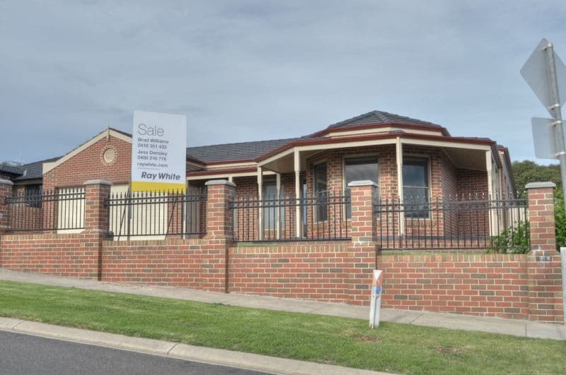 11 Grevillia Court, WARRNAMBOOL VIC 3280, Warrnambool - Thumbnail 6
