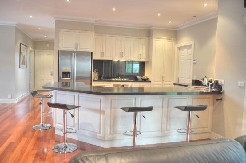 11 Grevillia Court, WARRNAMBOOL VIC 3280, Warrnambool - Thumbnail 2