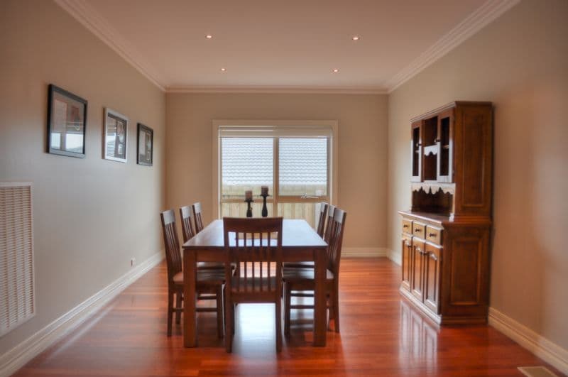 11 Grevillia Court, WARRNAMBOOL VIC 3280, Warrnambool - Thumbnail 4