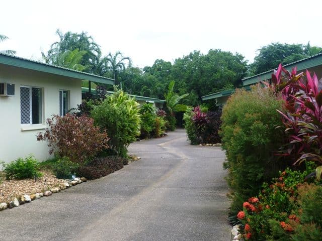 4/32 Shearwater Drive, BAKEWELL NT 0832, Bakewell - Thumbnail 2