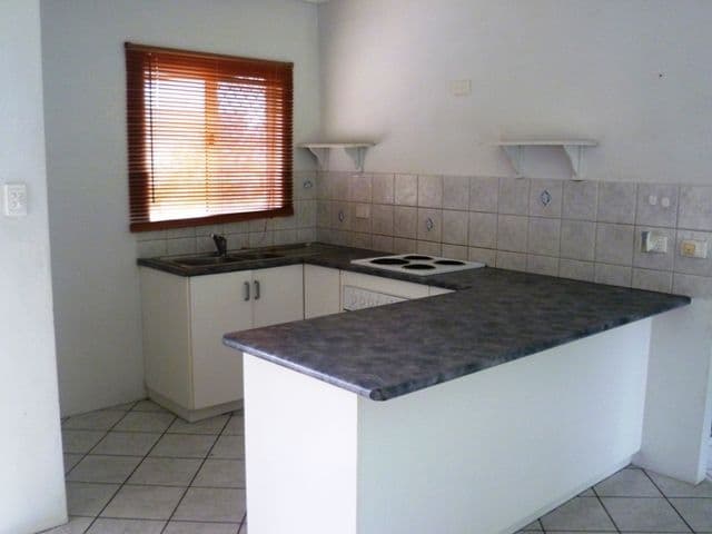 4/32 Shearwater Drive, BAKEWELL NT 0832, Bakewell - Thumbnail 3