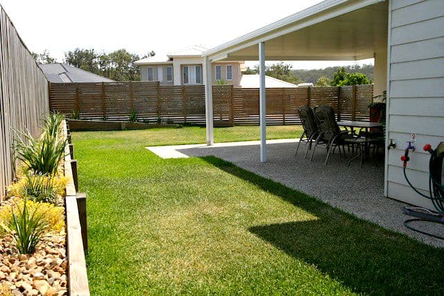 3 Amaranth Crescent, UPPER COOMERA QLD 4209, Upper Coomera - Thumbnail 7