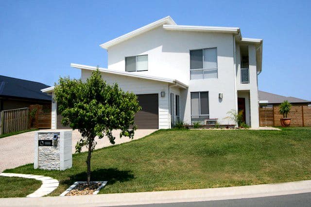 3 Amaranth Crescent, UPPER COOMERA QLD 4209, Upper Coomera - Thumbnail 5