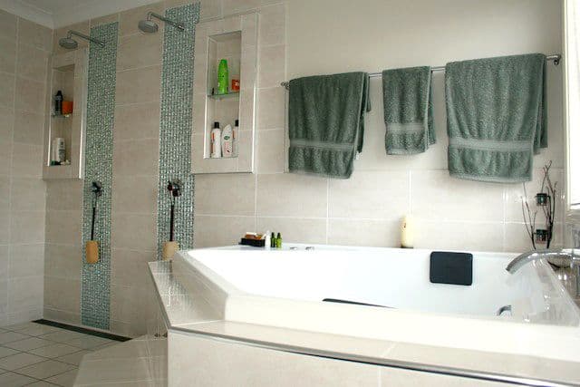 3 Amaranth Crescent, UPPER COOMERA QLD 4209, Upper Coomera - Thumbnail 3