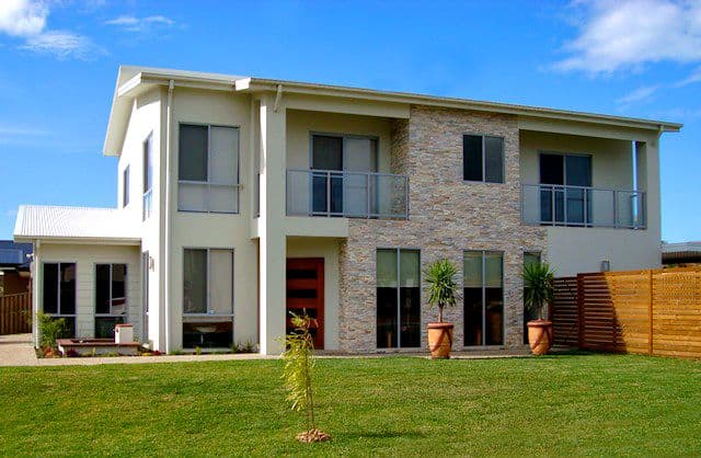 3 Amaranth Crescent, UPPER COOMERA QLD 4209, Upper Coomera - Image 1