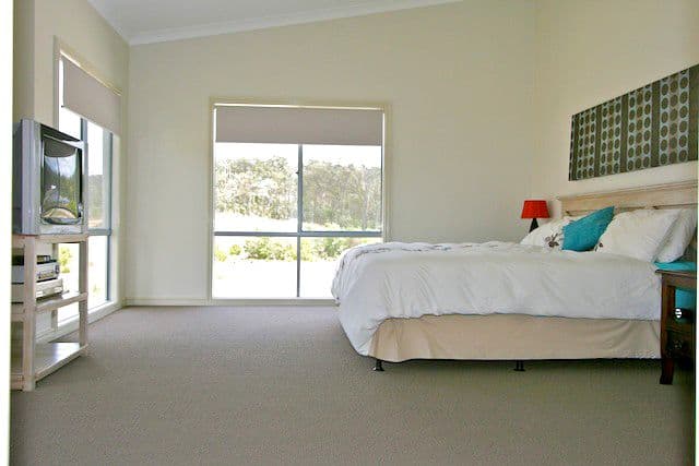 3 Amaranth Crescent, UPPER COOMERA QLD 4209, Upper Coomera - Thumbnail 8