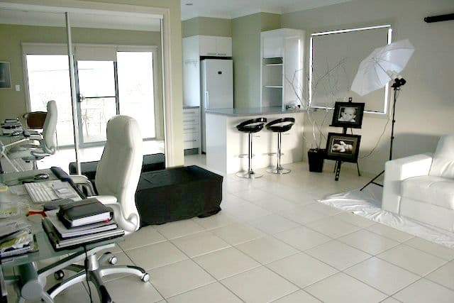 3 Amaranth Crescent, UPPER COOMERA QLD 4209, Upper Coomera - Thumbnail 4
