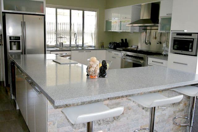 3 Amaranth Crescent, UPPER COOMERA QLD 4209, Upper Coomera - Thumbnail 2