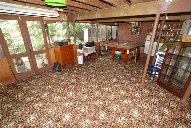 43 Observation Drive, HIGHBURY SA 5089, Highbury - Thumbnail 6