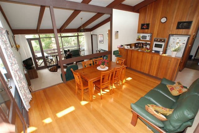 43 Observation Drive, HIGHBURY SA 5089, Highbury - Thumbnail 3