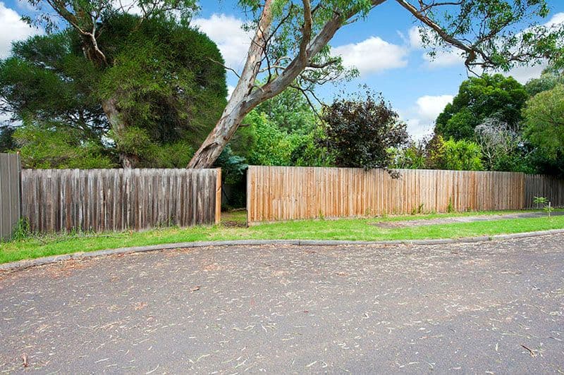 10 Fernley Avenue, MACLEOD VIC 3085, Macleod - Thumbnail 6