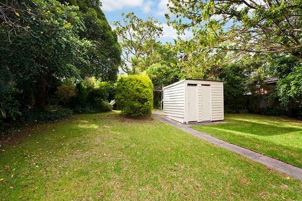 10 Fernley Avenue, MACLEOD VIC 3085, Macleod - Thumbnail 7