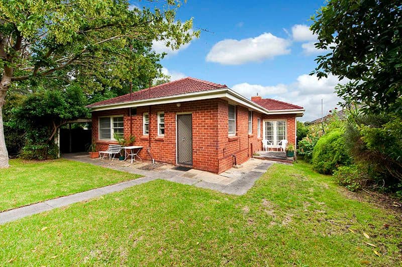 10 Fernley Avenue, MACLEOD VIC 3085, Macleod - Thumbnail 8