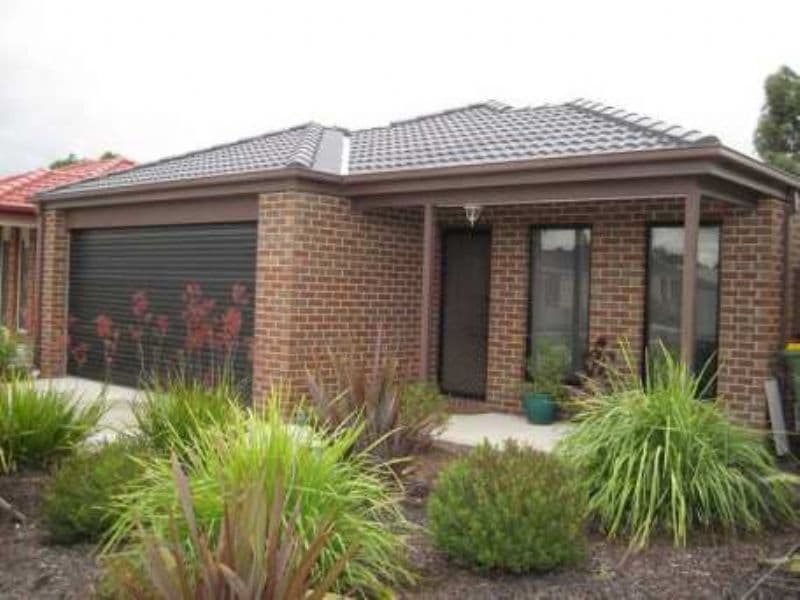 47 Pommel Street, PAKENHAM VIC 3810, Pakenham - Image 1