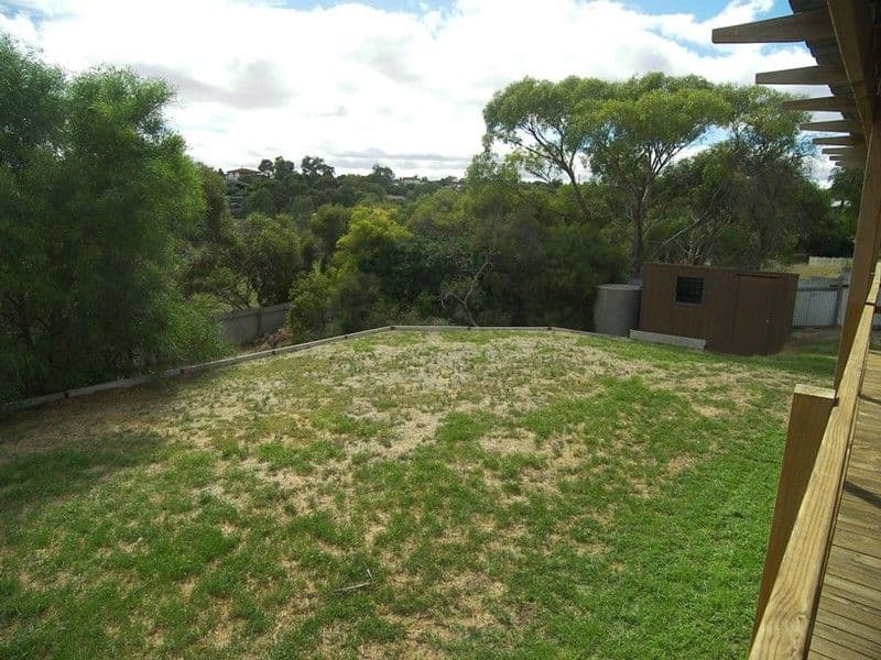 82  Murrell Road, PARA HILLS SA 5096, Para Hills - Thumbnail 8