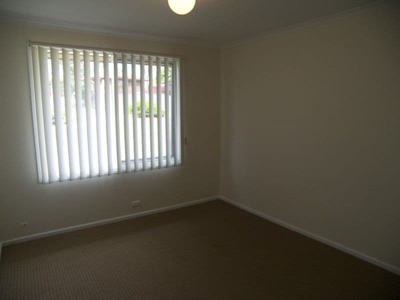 82  Murrell Road, PARA HILLS SA 5096, Para Hills - Thumbnail 2