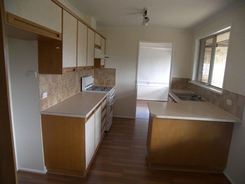 82  Murrell Road, PARA HILLS SA 5096, Para Hills - Thumbnail 6