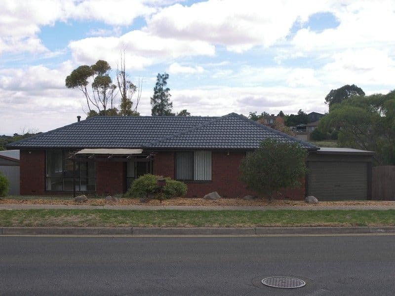 82  Murrell Road, PARA HILLS SA 5096, Para Hills - Image 1