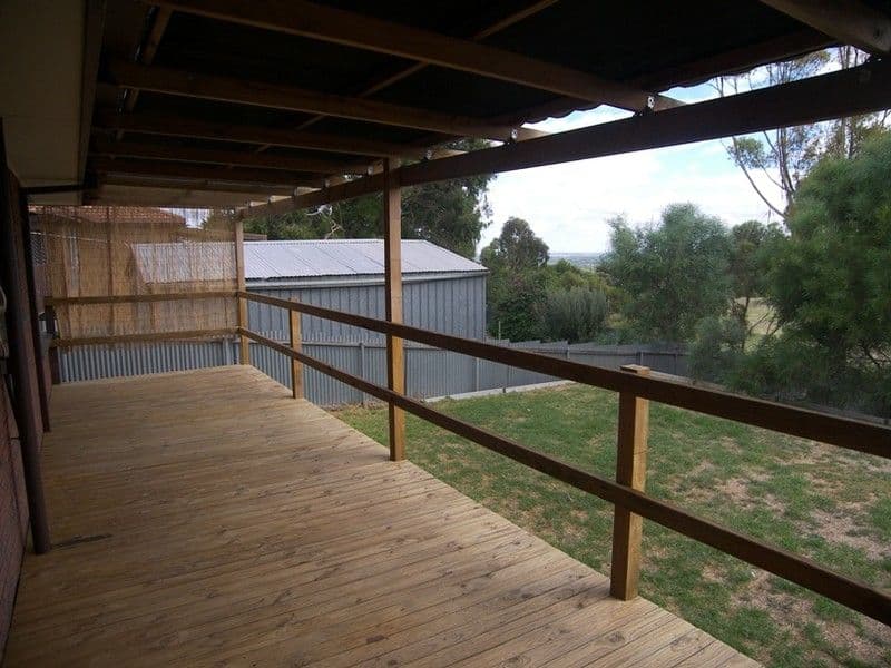 82  Murrell Road, PARA HILLS SA 5096, Para Hills - Thumbnail 5