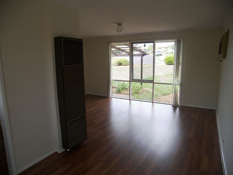82  Murrell Road, PARA HILLS SA 5096, Para Hills - Thumbnail 7