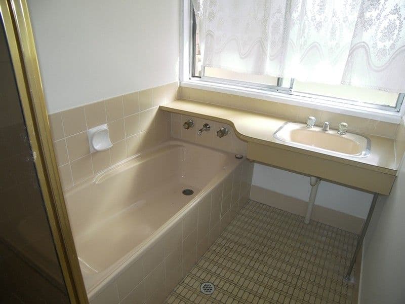 82  Murrell Road, PARA HILLS SA 5096, Para Hills - Thumbnail 4