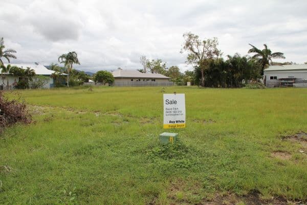 11 Turnberry Court, BALGAL BEACH QLD 4816, Balgal Beach - Image 1