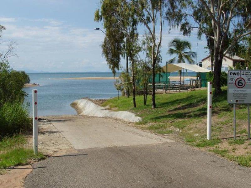 11 Turnberry Court, BALGAL BEACH QLD 4816, Balgal Beach - Thumbnail 3