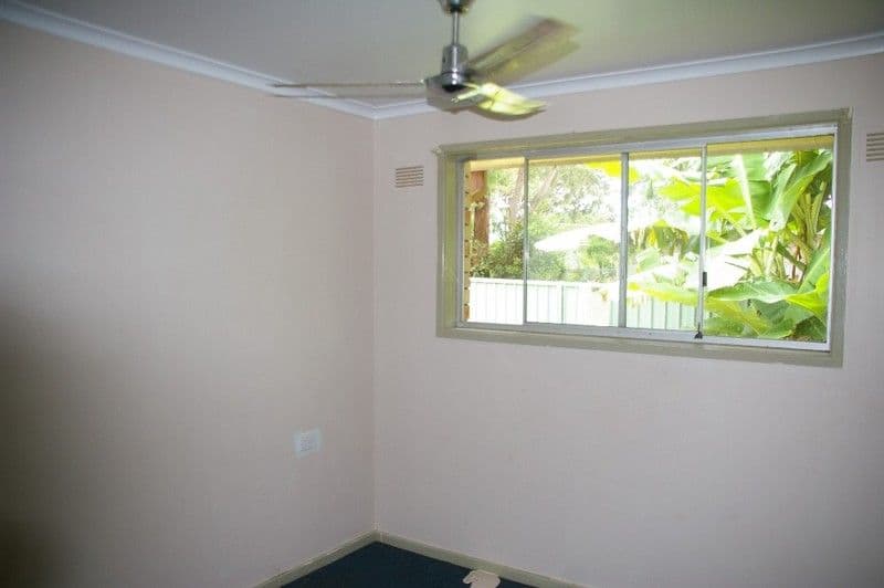 3 Durie Close, TOORMINA NSW 2452, Toormina - Thumbnail 5