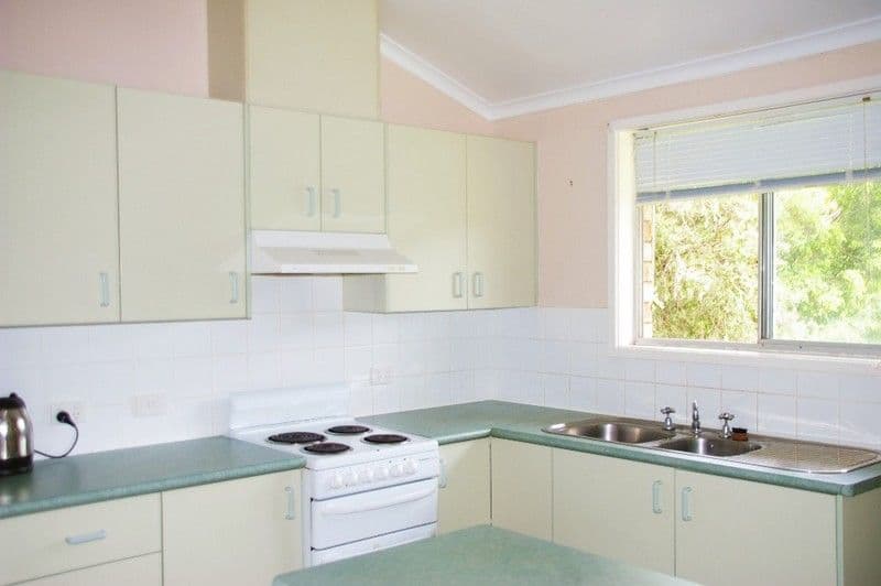 3 Durie Close, TOORMINA NSW 2452, Toormina - Thumbnail 2