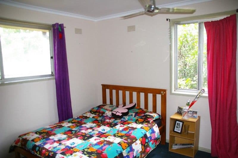3 Durie Close, TOORMINA NSW 2452, Toormina - Thumbnail 4