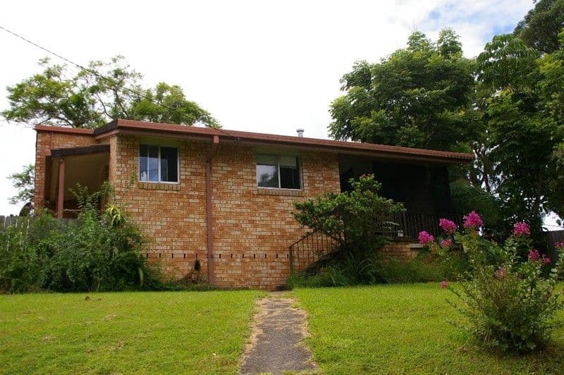 3 Durie Close, TOORMINA NSW 2452, Toormina - Image 1