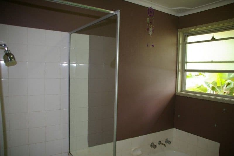 3 Durie Close, TOORMINA NSW 2452, Toormina - Thumbnail 6