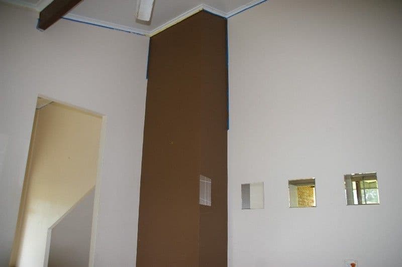 3 Durie Close, TOORMINA NSW 2452, Toormina - Thumbnail 3